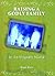 Raising A Godly Family In An Ungodly World by Raul Ries