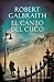 El canto del cuco (Cormoran Strike, #1)