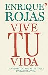 Vive tu vida