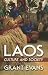 Laos: Culture and Society