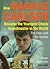 How Magnus Carlsen Became the Youngest Chess Grandmaster in the World: The Story and the Games