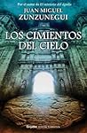 Los cimientos del...