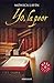 Yo, la Peor (Spanish Edition)