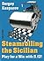 Steamrolling the Sicilian: ...