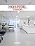 Hospital Design