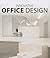 Office Design