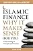Islamic Finance by Vicary Daud Abdullah