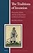 The Traditions of Invention: Romanian Ethnic and Social Stereotypes in Historical Context (Balkan Studies Library, 10)