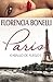 París by Florencia Bonelli