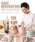 Step-by-Step Cake Decorating