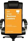 100 Great Busines...