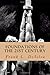 Foundations Of The Twenty First Century: The Philosophy of White Nationalism