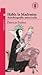 Habla la Madrastra. Autobiografía Autorizada