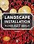 Landscape Installation Art