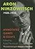 Aron Nimzowitsch 1928-1935:...
