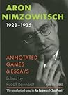 Aron Nimzowitsch ...