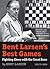 Bent Larsen's Best Games: F...