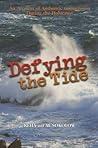 Defying the Tide: An Account of Authentic Compassion During the Holocaust