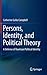 Persons, Identity, and Political Theory: A Defense of Rawlsian Political Identity