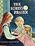 The Lord's Prayer