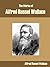 The Works of Alfred Russel Wallace