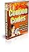 Coupon Codes: Your Secret W...