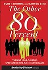 The Other 80 Perc...