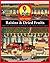 Sun-Maid Raisins & Dried Fruits: Serving American Families & the World Since 1912