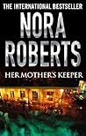 Her Mother's Keeper