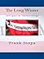 The Long Winter: Intrigue a...