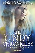 The Cindy Chronicles: The Complete Set