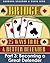 Bridge: 25 Ways to be a Better Defender Part 3