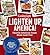 Cooking Light Lighten Up, America! by Allison Fishman Task