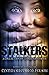 Stalkers by Cynthia Shepp
