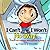 I Can't, I Won't, No Way! by Tracey J. Vessillo I Can't, I Won't, No Way! by Tracey J. Vessillo