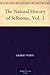 The Natural History of Selborne, Vol. 1