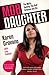 Mob Daughter by Karen Gravano