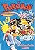 pokemon kanto vol.3 (Pokemon Aventures) (Spanish Edition)