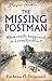 Missing Postman: What Happened to Larry Griffin?