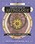 Llewellyn's Complete Book of Astrology: The Easy Way to Learn Astrology (Llewellyn's Complete Book Series, 1)