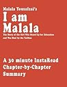 I am Malala by Ma...