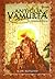 Antigua Vamurta (Spanish Edition)