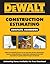 DeWALT Construction Estimating Complete Handbook (DEWALT Series)