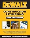 DeWALT Constructi...
