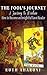 The Fool's Journey - A Journey to Wisdom by Ruth Aharoni