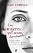 Las mujeres que aman demasiado by Robin Norwood