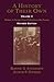 A History of Their Own: Women in Europe from Prehistory to the Present, Vol. 2