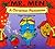 Mr. Men: A Christmas Pantomime