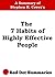 The 7 Habits of Highly Effe...
