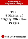 The 7 Habits of H...